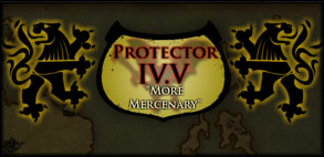 Protector IV.V